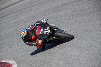 motorbikes;no-limits;october-2019;peter-wileman-photography;portimao;portugal;trackday-digital-images